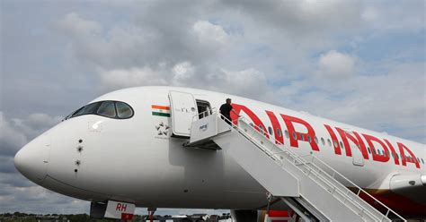 is megapari legal in india|Air India to operate Vistara flights from November as merger gets .